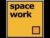 SPACE WORK SELEZIONA PER AZIENDA EXPORT MANAGER - Immagine1