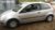 ford fiesta tdci - Immagine2