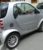 SMART FORTWO PASSION - Immagine2