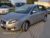 STUPENDA FIAT CROMA 1900CC.TDI 150CV AUTOMATICA - Immagine1