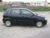 volkswagen Polo 1.4 TDI - Immagine1