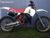 Yamaha YZ 125 - Immagine1