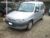 vendo bellissimo berlingo -LOMBARDIA - Immagine2