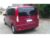 Mercedes-Benz Vito 2.2 115 CDI PC Mixto Vtr Compact - Immagine2