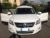 Volkswagen Tiguan 2.0 TDI DPF 4motion Sport-Veneto - Immagine4