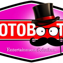 logo_photobooth_it_png-e1470406538613