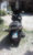 Kymco Xciting 500 r-i - 2009 -Brescia - Immagine4