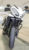 Triumph Tiger Sport 1050 -Moto e scooter - Immagine2