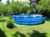 piscina (3)