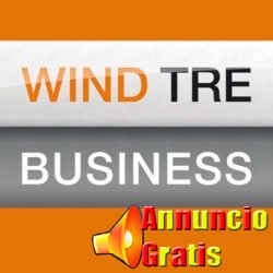 windtre-business