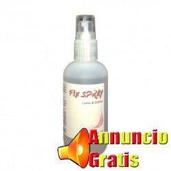 fix-spray-fissaggio-impianti-capelli