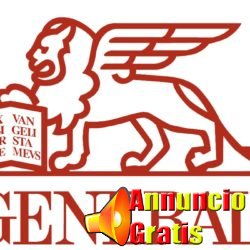 generaligiusta-772078