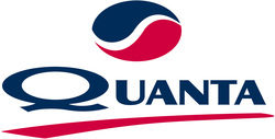 quanta