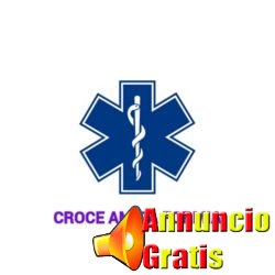 ambulanze private formia